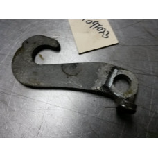 109F023 Engine Lift Bracket For 00-02 Toyota Corolla  1.8